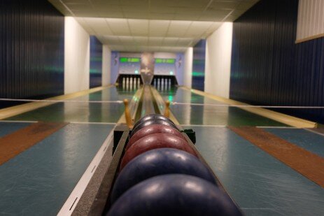 Bowling